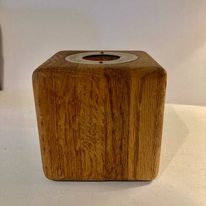 Vintage wisecracker nut cracker